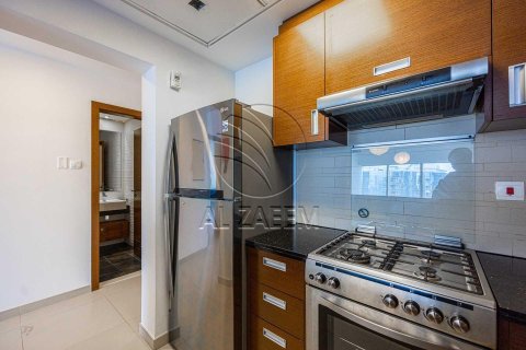 Apartment de 1 dormitorio en Shams Abu Dhabi, UAE No. 89942 5