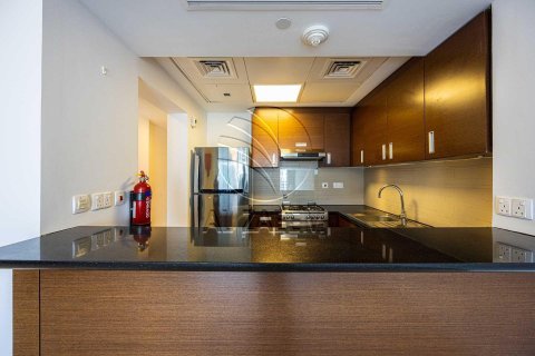 Apartment de 1 dormitorio en Shams Abu Dhabi, UAE No. 89942 7