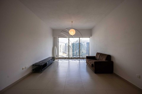 Apartment de 1 dormitorio en Shams Abu Dhabi, UAE No. 89942 18