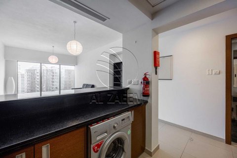 Apartment de 1 dormitorio en Shams Abu Dhabi, UAE No. 89942 4