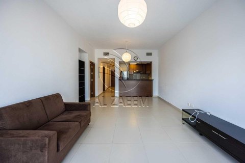 Apartment de 1 dormitorio en Shams Abu Dhabi, UAE No. 89942 16
