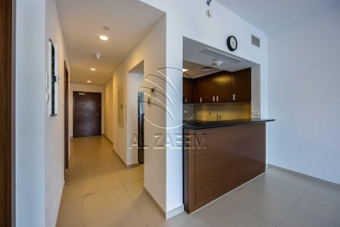 Apartment de 1 dormitorio en Shams Abu Dhabi, UAE No. 89942 14