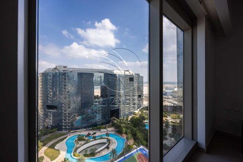 Apartment de 1 dormitorio en Shams Abu Dhabi, UAE No. 89942 2