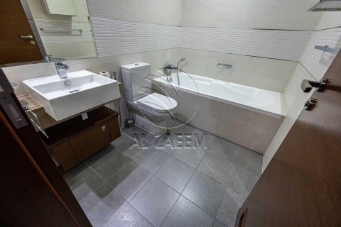 Apartment de 1 dormitorio en Shams Abu Dhabi, UAE No. 89942 3