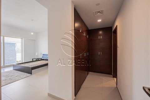 Apartment de 1 dormitorio en Shams Abu Dhabi, UAE No. 89942 13