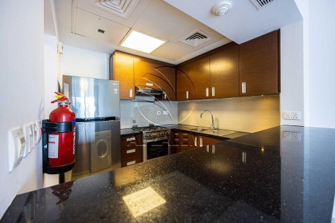 Apartment de 1 dormitorio en Shams Abu Dhabi, UAE No. 89942 6