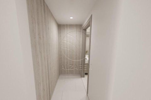 Квартира с 3 спальнями на Saadiyat Cultural District, ОАЭ №89957 5