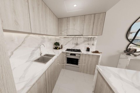 Квартира с 3 спальнями на Saadiyat Cultural District, ОАЭ №89957 9