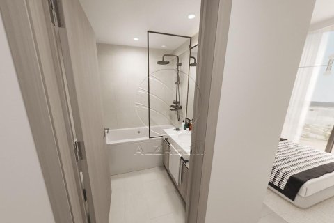Квартира с 3 спальнями на Saadiyat Cultural District, ОАЭ №89957 8