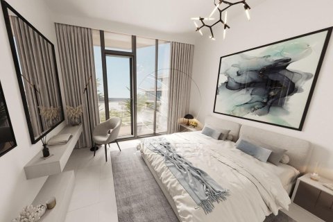 Квартира с 3 спальнями на Saadiyat Cultural District, ОАЭ №89957 7