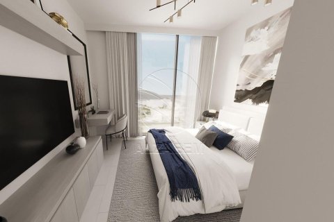 Квартира с 3 спальнями на Saadiyat Cultural District, ОАЭ №89957 6
