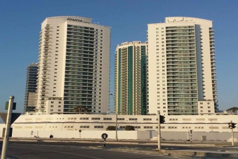 AMAYA TOWERS  رقم 69675
