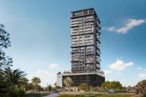 Riverton House No. 106689