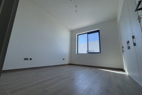 Таунхаус с 3 спальнями  №106686 8