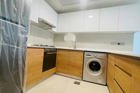 Apartment de 2 dormitorios  No. 106685 9
