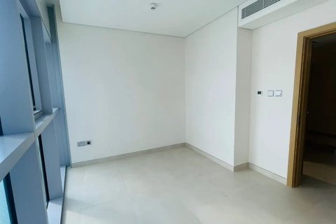 Apartment de 2 dormitorios  No. 106685 6