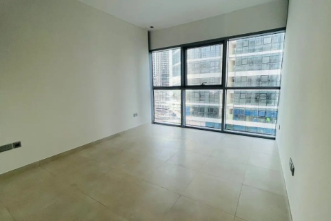 Apartment de 2 dormitorios  No. 106685 4
