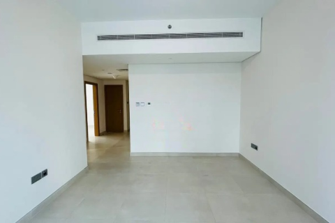 Apartment de 2 dormitorios  No. 106685 7