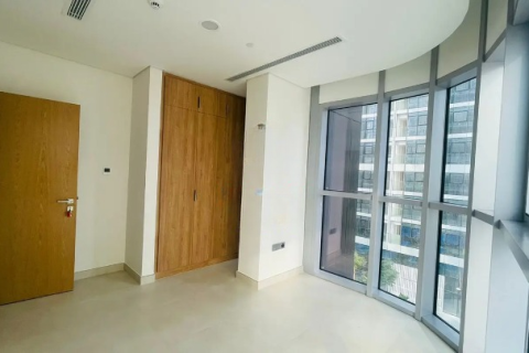 Apartment de 2 dormitorios  No. 106685 3