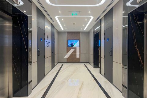 1 غرف نوم شقة  رقم 106739 14