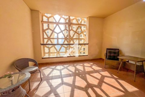 1 غرف نوم شقة  رقم 106739 12