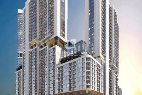 Appartement de 2 chambres à Sobha Hartland, UAE No. 78394 7