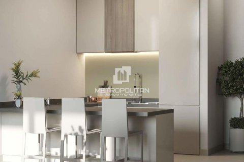 Appartement de 2 chambres à Sobha Hartland, UAE No. 78394 4