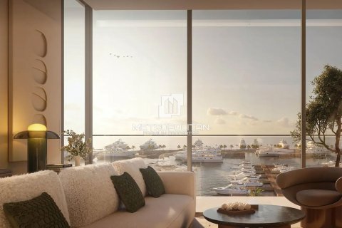 Appartement de 2 chambres à Mina Rashid, UAE No. 78396 5