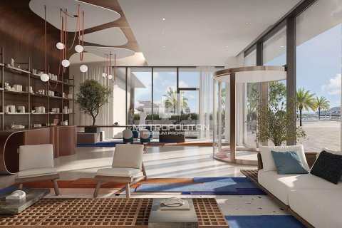 Appartement de 2 chambres à Mina Rashid, UAE No. 78396 13