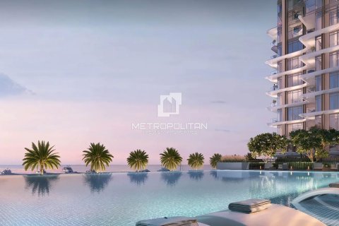 Appartement de 2 chambres à Mina Rashid, UAE No. 78396 11