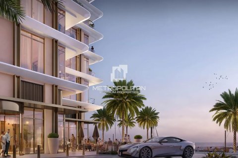 Appartement de 2 chambres à Mina Rashid, UAE No. 78396 15