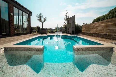 Apartment de 3 dormitorios en Al Marjan Island, UAE No. 78395 15