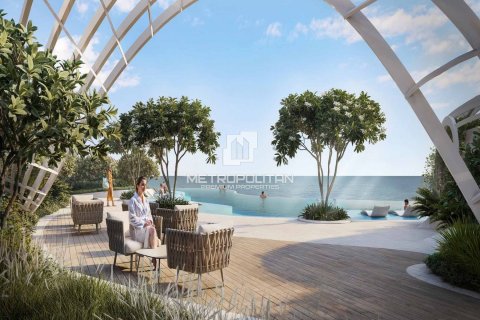 Apartment de 3 dormitorios en Al Marjan Island, UAE No. 78395 4