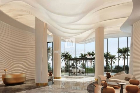 Apartment de 3 dormitorios en Al Marjan Island, UAE No. 78395 5