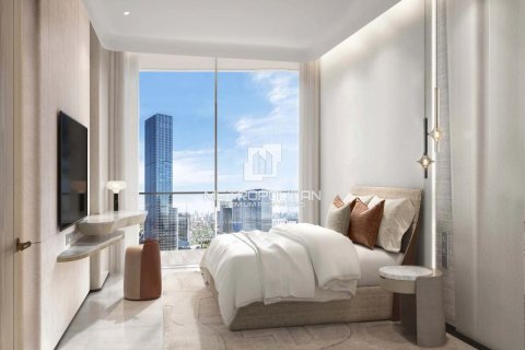 Apartment de 3 dormitorios en Al Marjan Island, UAE No. 78395 11