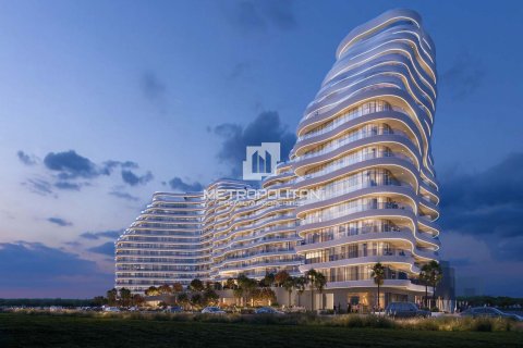 Apartment de 3 dormitorios en Al Marjan Island, UAE No. 78395 17