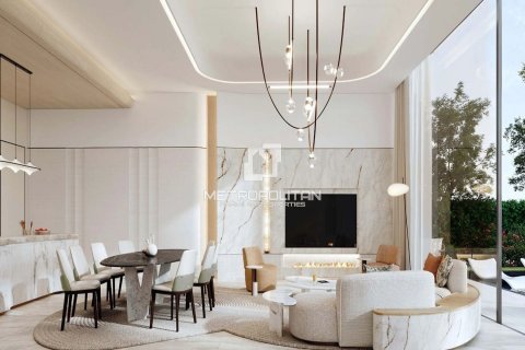 Apartment de 3 dormitorios en Al Marjan Island, UAE No. 78395 7