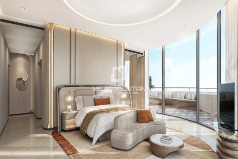 Apartment de 3 dormitorios en Al Marjan Island, UAE No. 78395 8