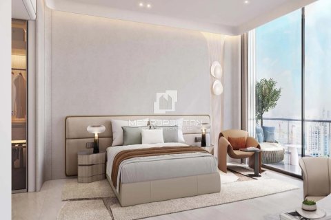 Apartment de 3 dormitorios en Al Marjan Island, UAE No. 78395 12