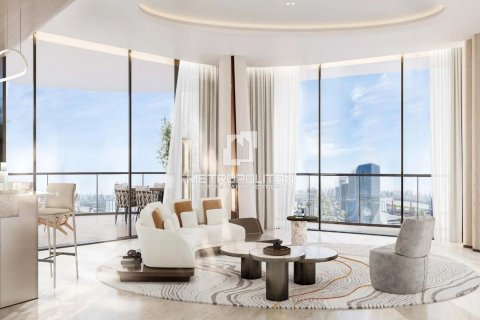 Apartment de 3 dormitorios en Al Marjan Island, UAE No. 78395 10