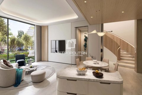 Apartment de 3 dormitorios en Al Marjan Island, UAE No. 78395 6