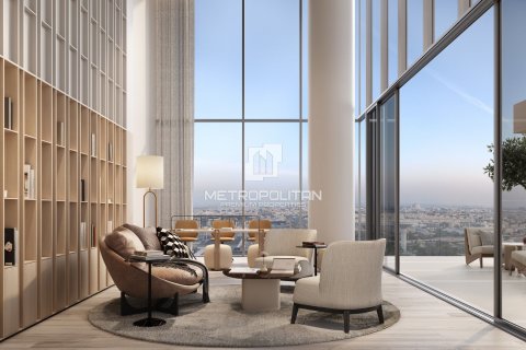 2 غرف نوم شقة في City Walk, الإمارات العربية المتحدة رقم 78397 6