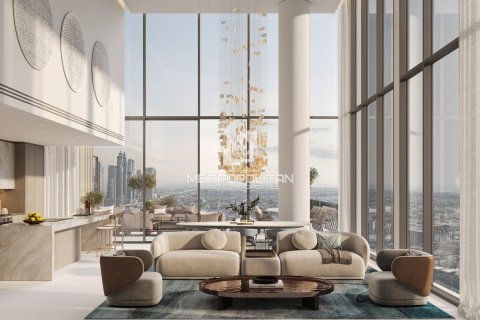 2 غرف نوم شقة في City Walk, الإمارات العربية المتحدة رقم 78397 5
