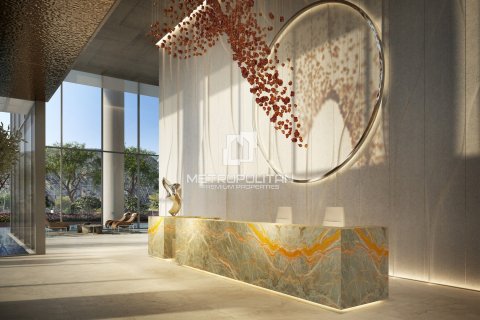 2 غرف نوم شقة في City Walk, الإمارات العربية المتحدة رقم 78397 20