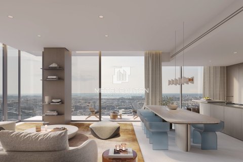 2 غرف نوم شقة في City Walk, الإمارات العربية المتحدة رقم 78397 10