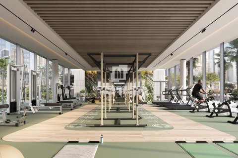 2 غرف نوم شقة في City Walk, الإمارات العربية المتحدة رقم 78397 17