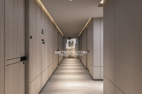 2 غرف نوم شقة في City Walk, الإمارات العربية المتحدة رقم 78397 15