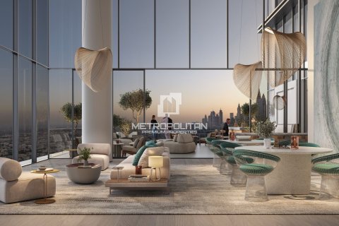 2 غرف نوم شقة في City Walk, الإمارات العربية المتحدة رقم 78397 18