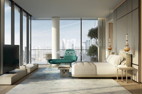 2 غرف نوم شقة في City Walk, الإمارات العربية المتحدة رقم 78397 13