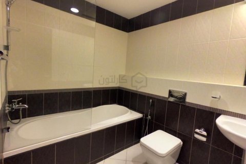 Villa de 4 dormitorios en Amwaj Islands, Bahrain No. 99344 5